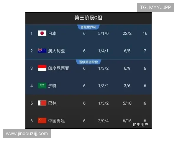 2025年全球足球最快球员排名解析,谁是速度之王 2025年全球足球最快球员排名解析,谁是速度之王