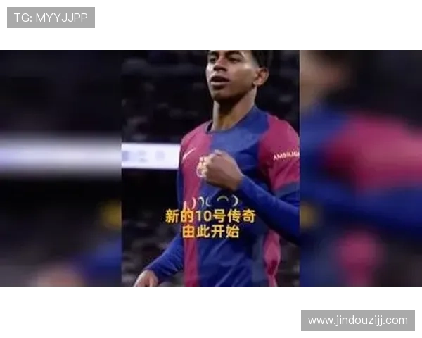 从默默无闻到世界之巅:那些在一场比赛中爆红的足球传奇 从默默无闻到世界之巅:那些在一场比赛中爆红的足球传奇