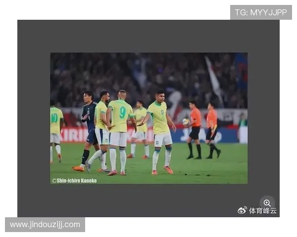 日本足球历史上被祝福的传奇球星与他背后的神秘力量 日本足球历史上被祝福的传奇球星与他背后的神秘力量