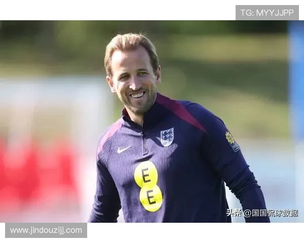英格兰足球球星身价排行榜揭晓 谁是最贵球员登顶荣耀