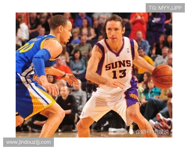 篮球巨星与足球传奇跨界合作 共谱体育荣耀新篇章