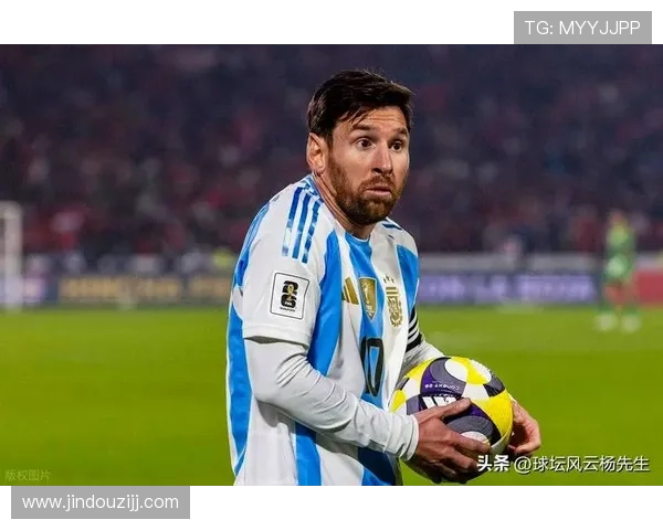 美国十大足球明星排名揭晓 谁将成为未来足球的领军人物 美国十大足球明星排名揭晓 谁将成为未来足球的领军人物