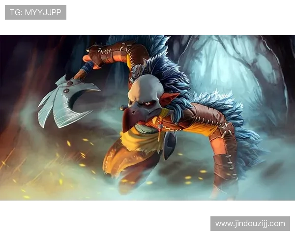 足球全明星图纸详解指南带你轻松读懂球星资料与阵容配置 足球全明星图纸详解指南带你轻松读懂球星资料与阵容配置