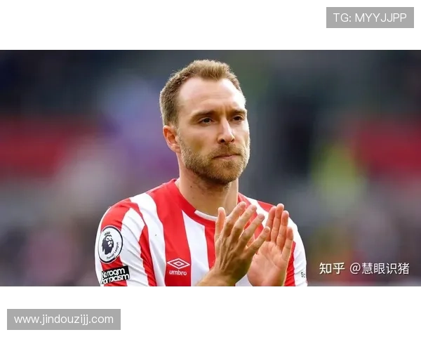 被母亲训斥的足球球星背后故事展现亲情与成长力量