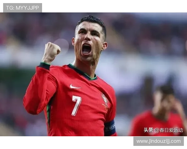 足球场上闪耀的星辰 各大球星精彩瞬间及个人成就全解析 足球场上闪耀的星辰 各大球星精彩瞬间及个人成就全解析