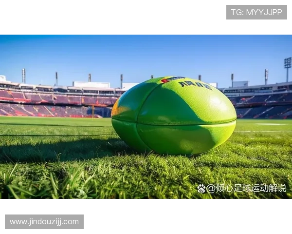 足球场上的6号球员:一位传球大师如何影响比赛格局与战术布局 足球场上的6号球员:一位传球大师如何影响比赛格局与战术布局