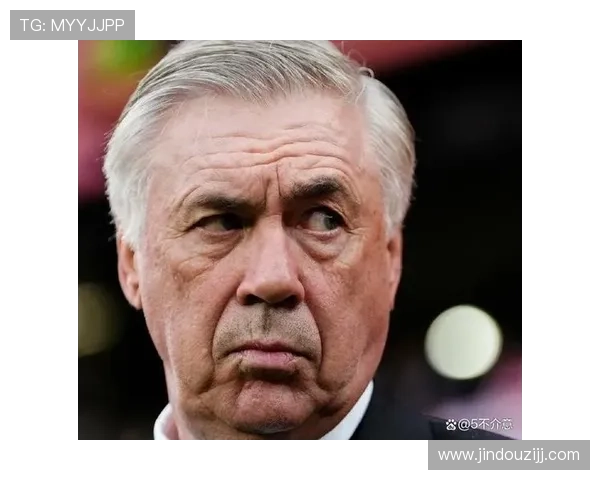 足球后场明星减少现象引发关注 足球后场明星减少现象引发关注