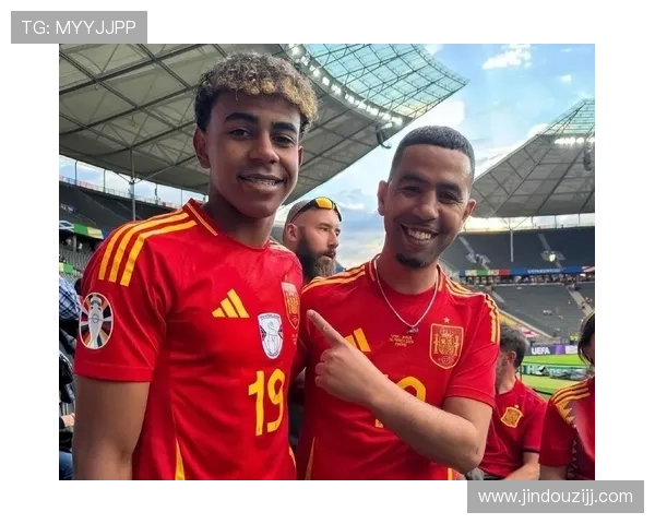 足球巨星纷纷登场 新一代天才球员如何改变赛场格局