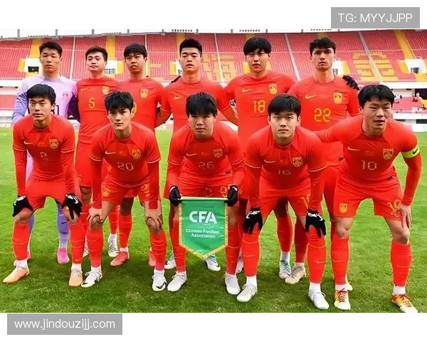 足球弱国逆袭之路:如何从困境中培养出世界级球星 足球弱国逆袭之路:如何从困境中培养出世界级球星