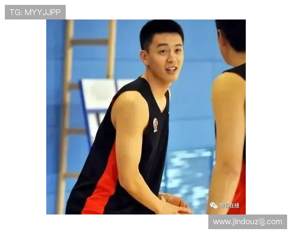 足球最帅球星与男篮巨星的跨界对比 谁才是真正的颜值担当