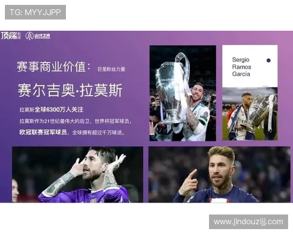 足球队6号球星是谁揭秘 他的表现与影响力分析