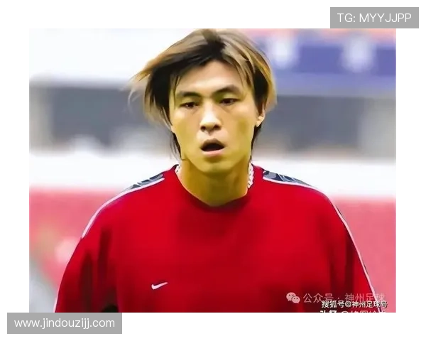 足球界三大球星排名揭晓 谁将称霸历史之巅