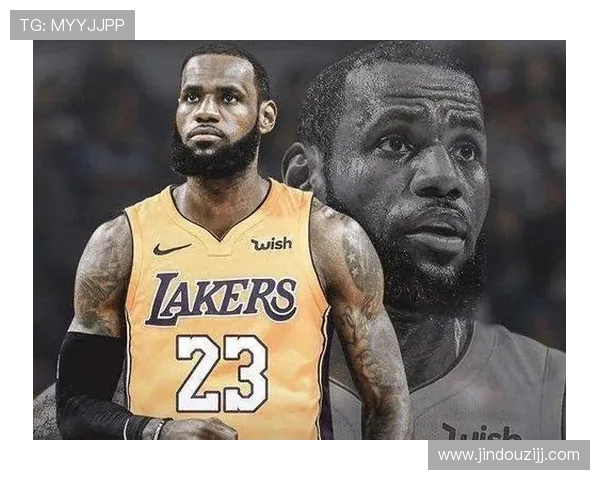 那些被遗忘的足球球星与他们未被铭记的辉煌瞬间