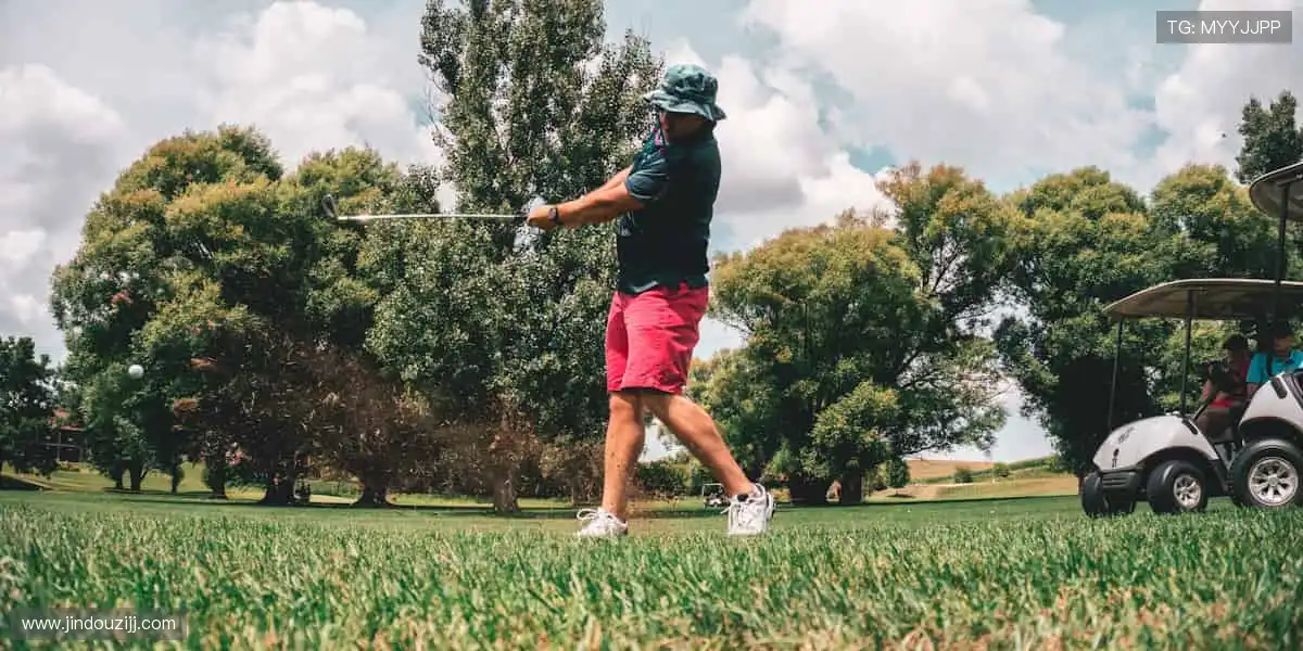 热血周边，点燃你的热爱！💥